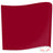Siser EasyWeed HTV - 12 in x 150 ft - Burgundy
