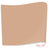 Siser EasyWeed HTV - 20 in x 150 ft - Cashew