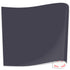 Siser EasyWeed HTV - 15 in x 36 in Sheets - Charcoal