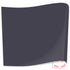 Siser EasyWeed HTV - 12 in x 30 ft - Charcoal