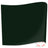 Siser EasyWeed HTV - 20 in x 150 ft - Dark Green