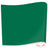 Siser EasyWeed HTV - 20 in x 15 ft - Green