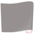 Siser EasyWeed HTV - 12 in x 15 in Sheets - Grey