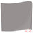 Siser EasyWeed HTV - 15 in x 30 ft - Grey