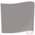 Siser EasyWeed HTV - 12 in x 30 ft - Grey