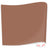 Siser EasyWeed HTV - 20 in x 30 ft - Hazelnut