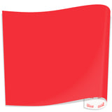 Siser EasyWeed HTV - 12 in x 36 in Sheets - Hibiscus