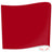 Siser EasyWeed HTV - 12 in x 30 ft - OU Crimson/Cardinal