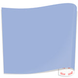 Siser EasyWeed HTV - 12 in x 36 in Sheets - Periwinkle