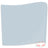Siser EasyWeed HTV - 12 in x 15 in Sheets - Powder Blue