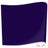 Siser EasyWeed HTV - 20 in x 36 in Sheets - Purple