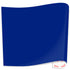 Siser EasyWeed HTV 6 Roll Starter Kit - Royal Blue
