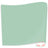 Siser EasyWeed HTV - 20 in x 150 ft - Sage