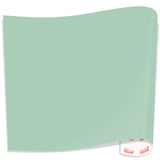 Siser EasyWeed HTV - 12 in x 36 in Sheets - Sage
