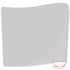 Siser EasyWeed HTV - 12 in x 30 ft - Silver