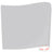 Siser EasyWeed HTV - 20 in x 36 in Sheets - Silver