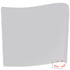 Siser EasyWeed HTV - 15 in x 36 in Sheets - Silver