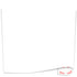 Siser EasyWeed HTV - 12 in x 36 in Sheets - White