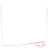 Siser EasyWeed HTV - 15 in x 30 ft - White