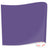 Siser EasyWeed HTV - 12 in x 30 ft - Wicked Purple