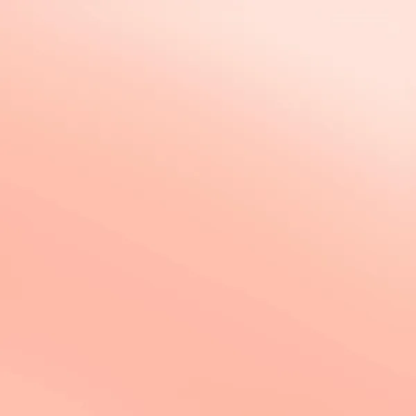 Clearance - SISER EasyWeed Electric Heat Transfer Vinyl - Peach Fuzz - LAST CHANCE COLOR