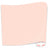 Siser EasyWeed Stretch HTV - 15 in x 150 ft - Ballerina Pink
