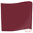 Siser EasyWeed Stretch HTV - 15 in x 30 ft - Burgundy