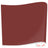 Siser EasyWeed Stretch HTV - 15 in x 150 ft - Chestnut