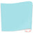 Siser EasyWeed Stretch HTV - 15 in x 30 ft - Frosty Mint