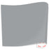 Siser EasyWeed Stretch HTV - 15 in x 30 ft - Grey