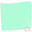 Siser EasyWeed Stretch HTV - 15 in x 150 ft - Sweet Mint