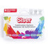 Siser Sublimation Markers Pastel Color Pack