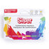 Siser Sublimation Markers Primary Color Pack
