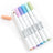 Siser Sublimation Markers Pastel Color Pack