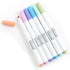 Siser Sublimation Markers Pastel Color Pack