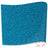 Siser Twinkle HTV - Heat Transfer Vinyl Aqua