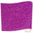 Siser Twinkle HTV - Heat Transfer Vinyl Fushcia
