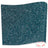 Siser Twinkle HTV - Heat Transfer Vinyl Navy