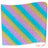 Siser Twinkle HTV - Heat Transfer Vinyl Rainbow