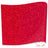 Siser Twinkle HTV - Heat Transfer Vinyl Red