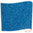 Siser Twinkle HTV - Heat Transfer Vinyl Royal Blue