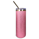 HTX Sublimation Blank - Skinny Tumblers