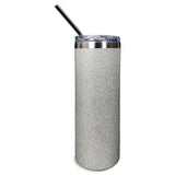 HTX Sublimation Blank - Skinny Tumblers