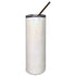 HTX Sublimation Blank - Skinny Tumblers