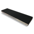 EnduraPRESS Heat Press Platen - Sleeve - 5 in x 18 in