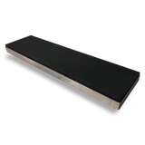 EnduraPRESS Heat Press Platen - Sleeve - 5 in x 18 in