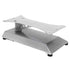 Hotronix CounterCaddie Stand