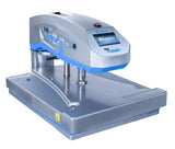 Hotronix AIR Fusion IQ Heat Press Machine