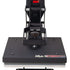 Hotronix Maxx Clam Press 11 in  x 15 in Clamshell Heat Press Machine