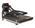 Hotronix Maxx Clam Press 11 in  x 15 in Clamshell Heat Press Machine